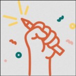 logo change.org