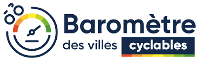 baromètre des villes et territoires cyclables 2021 baromètre des villes et territoires cyclables 2021